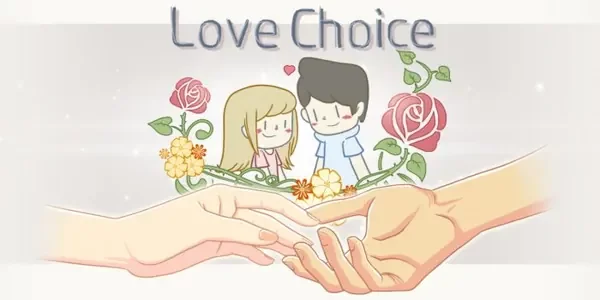 LoveChoice