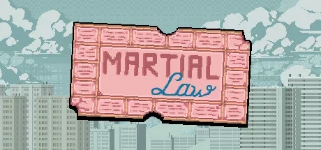 Martial Law