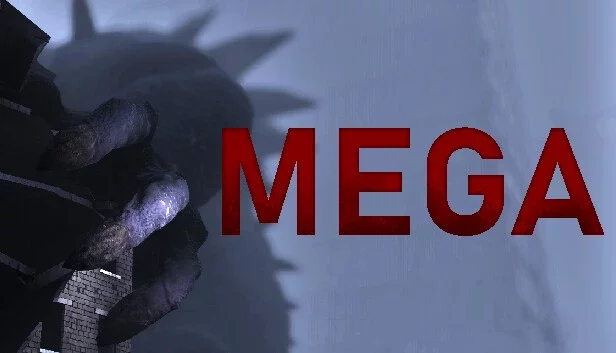 MEGA