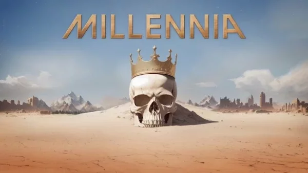 Millennia