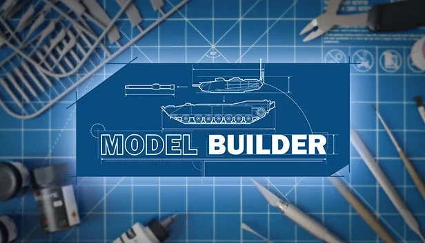 Model Builder