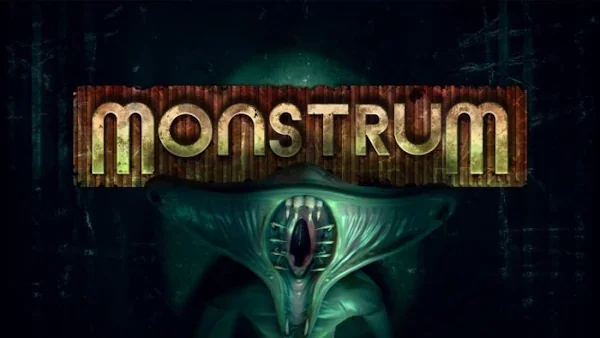 Monstrum