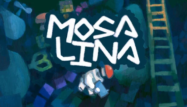 Mosa Lina