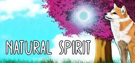 Natural Spirit