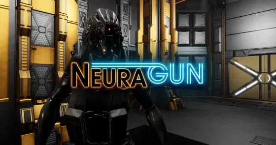 NeuraGun