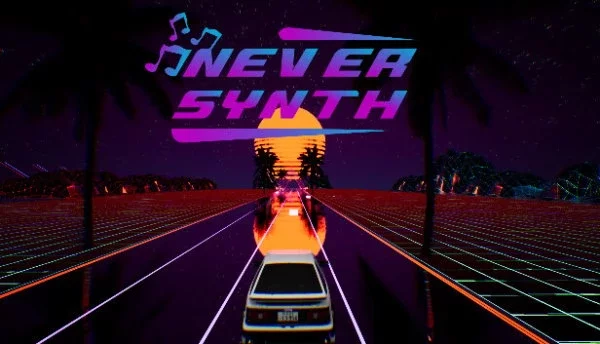 NeverSynth