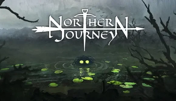 Northern Journey