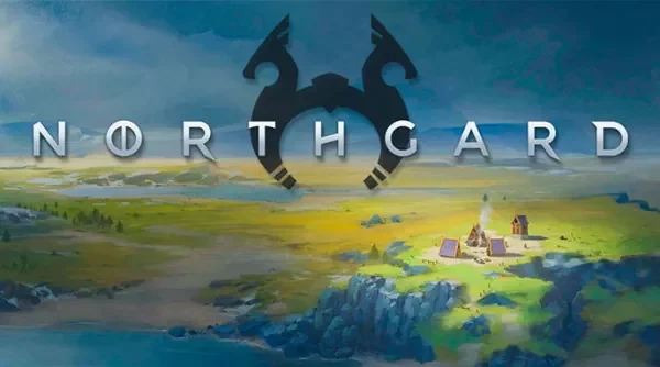 Northgard