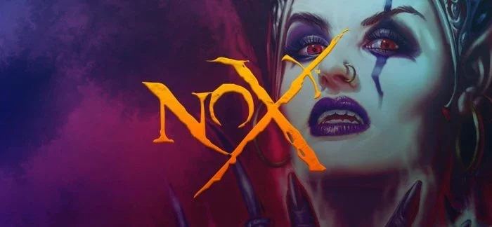 Nox