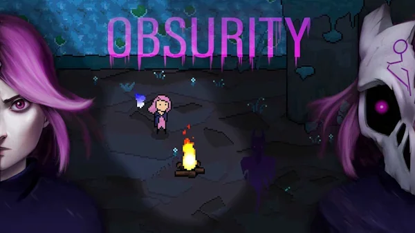 Obsurity