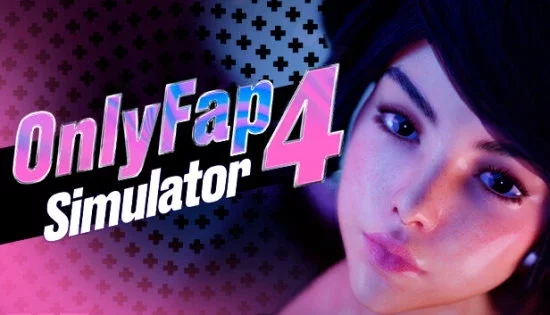 OnlyFap Simulator 4