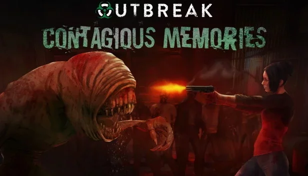 Outbreak: Contagious Memories