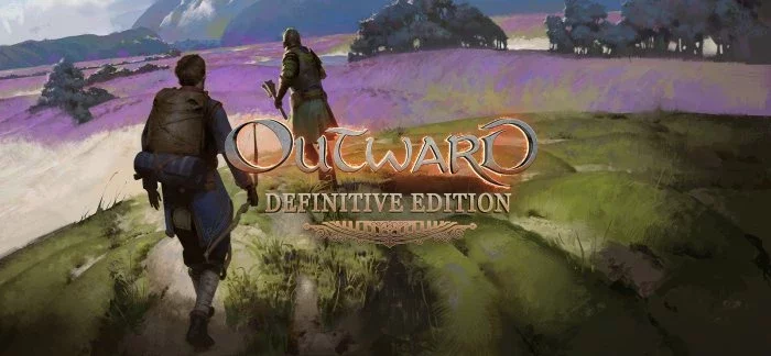 Outward: Definitive Edition