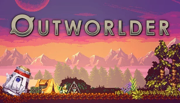 Outworlder