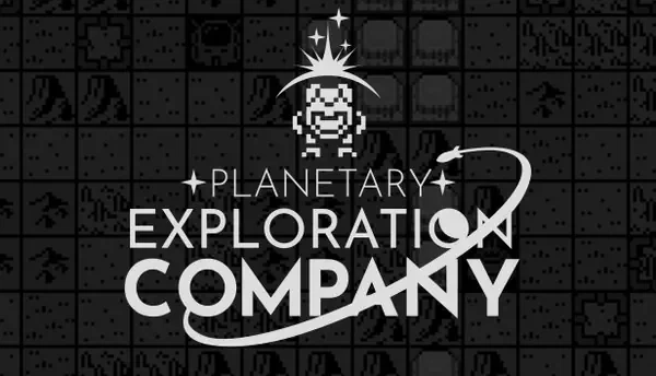 Planetary Exploration Company