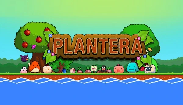 Plantera