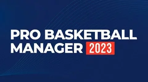 Pro Basketball Manager 2023