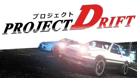 Project Drift