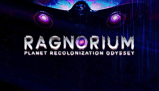 Ragnorium