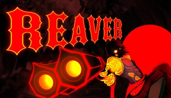 REAVER