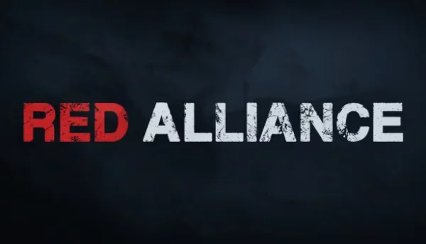 Red Alliance