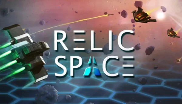 Relic Space