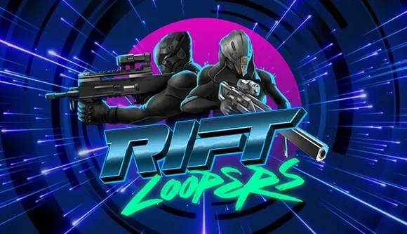 Rift Loopers