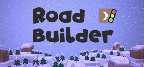 Road Builder