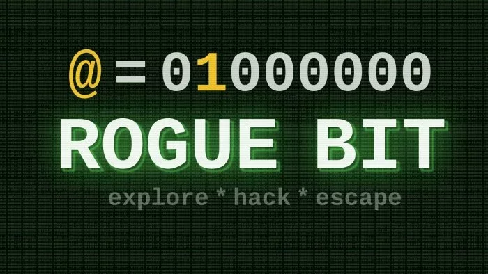 Rogue Bit