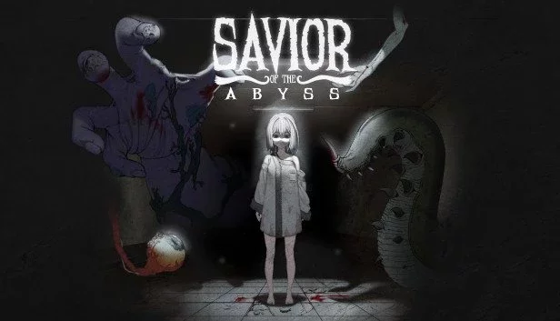 Savior of the Abyss