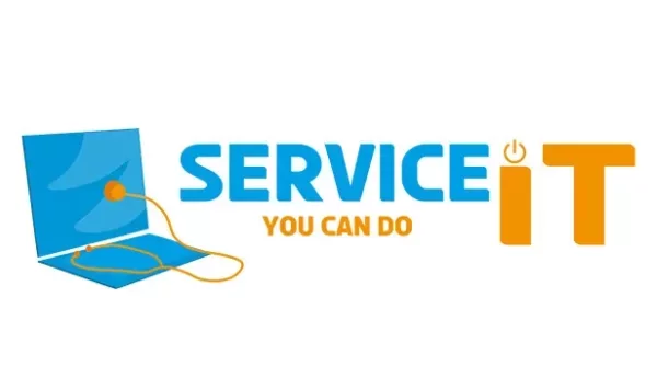 ServiceIT: You can do IT