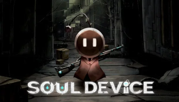 Soul Device