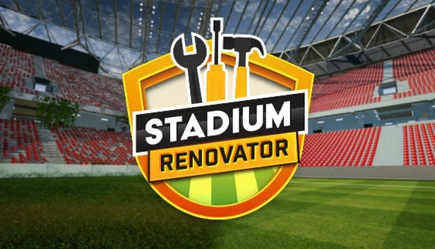 Stadium Renovator