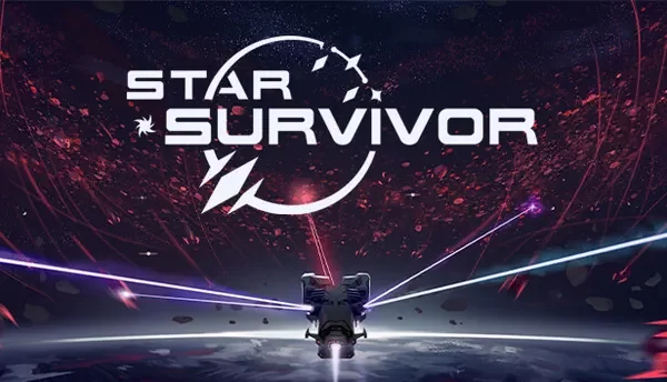 Star Survivor