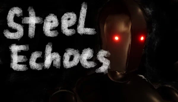 Steel Echoes