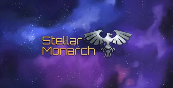 Stellar Monarch