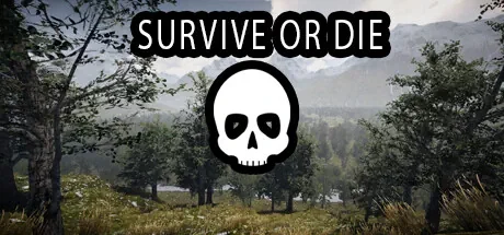 Survive Or Die