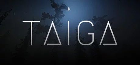 Taiga