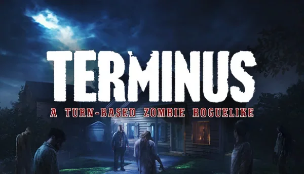 Terminus: Zombie Survivors