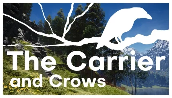 The Carrier and Crows