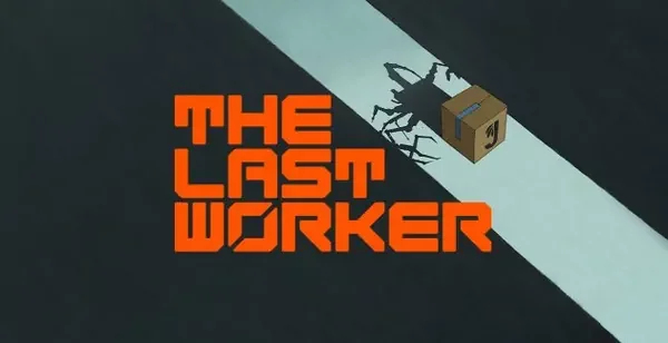 The Last Worker