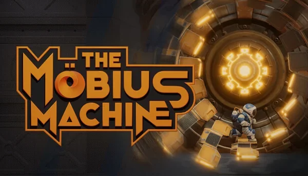 The Mobius Machine