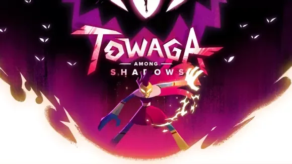 Towaga: Among Shadows