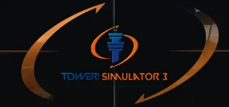 Tower! Simulator 3