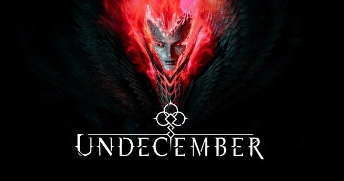 UNDECEMBER