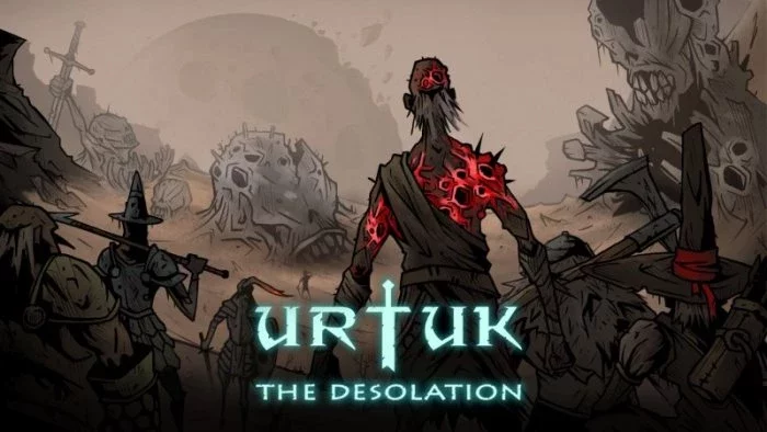 Urtuk: The Desolation