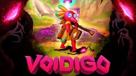 Voidigo