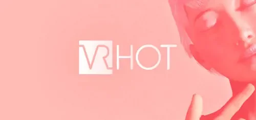 VR HOT