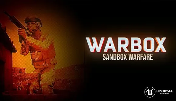 Warbox