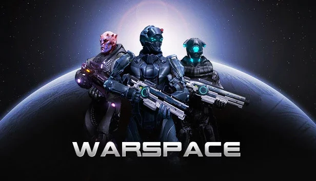 Warspace